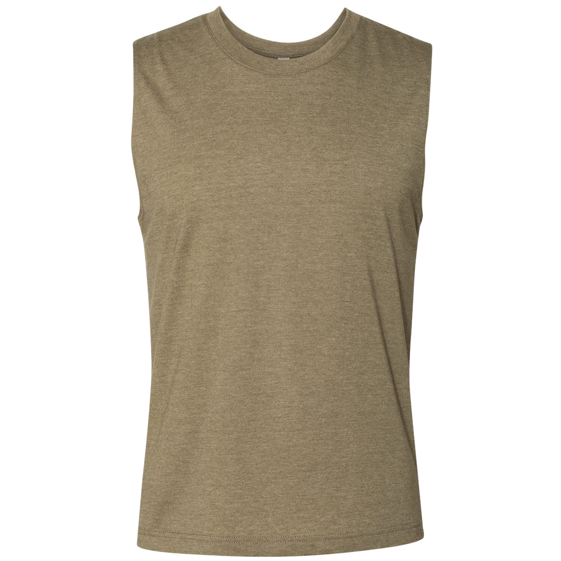 Heather Olive