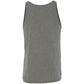 Grey Triblend