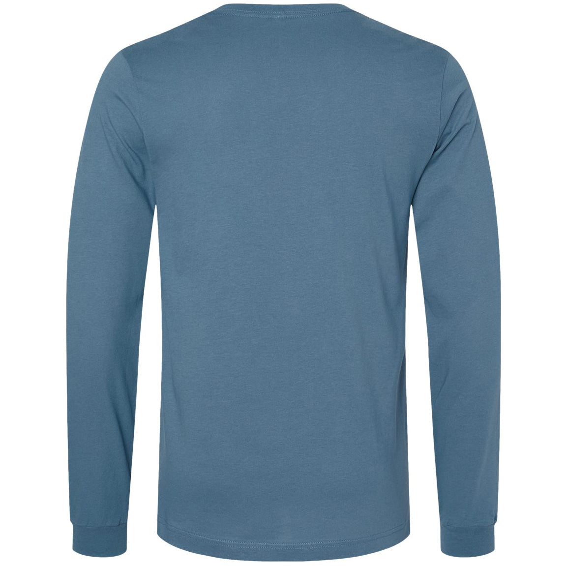 Steel Blue