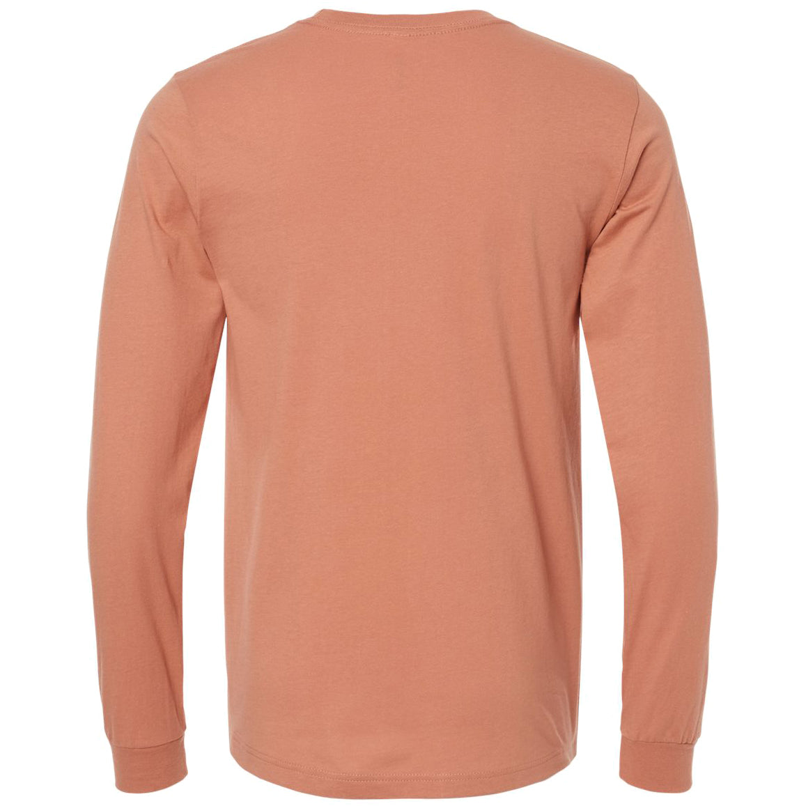 Terracotta