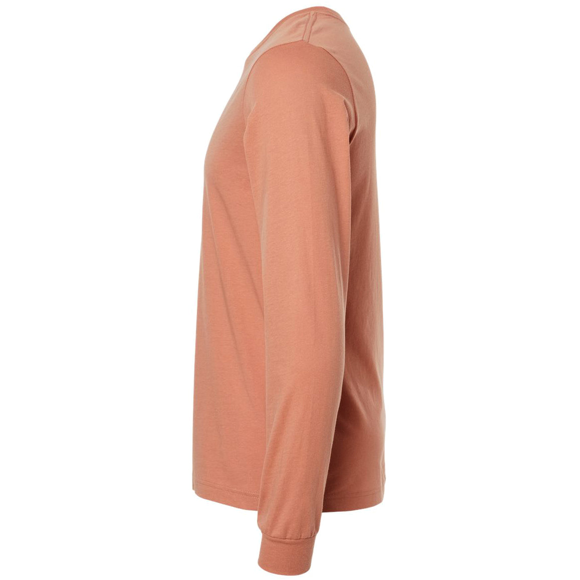Terracotta