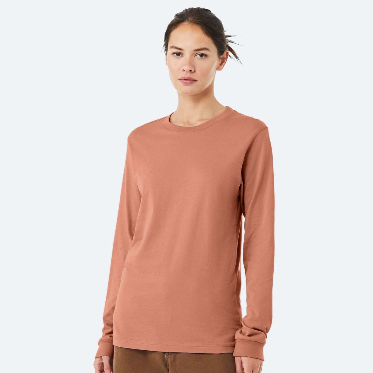 Terracotta