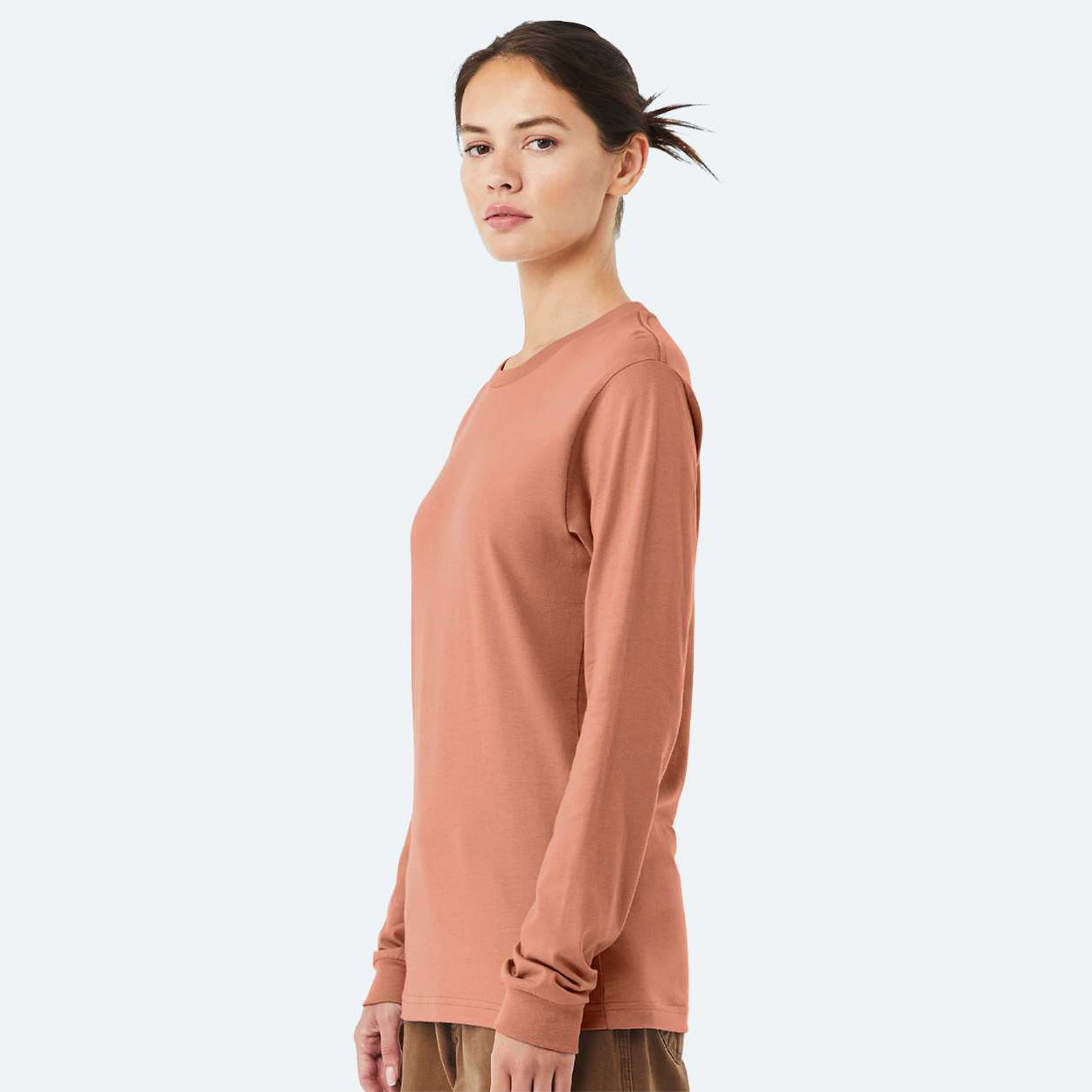 Terracotta