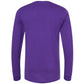 Team Purple