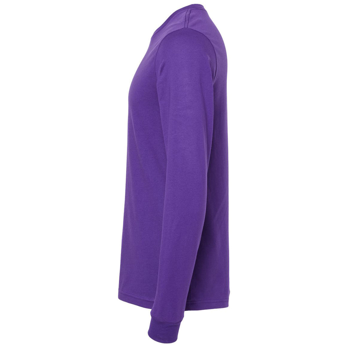 Team Purple
