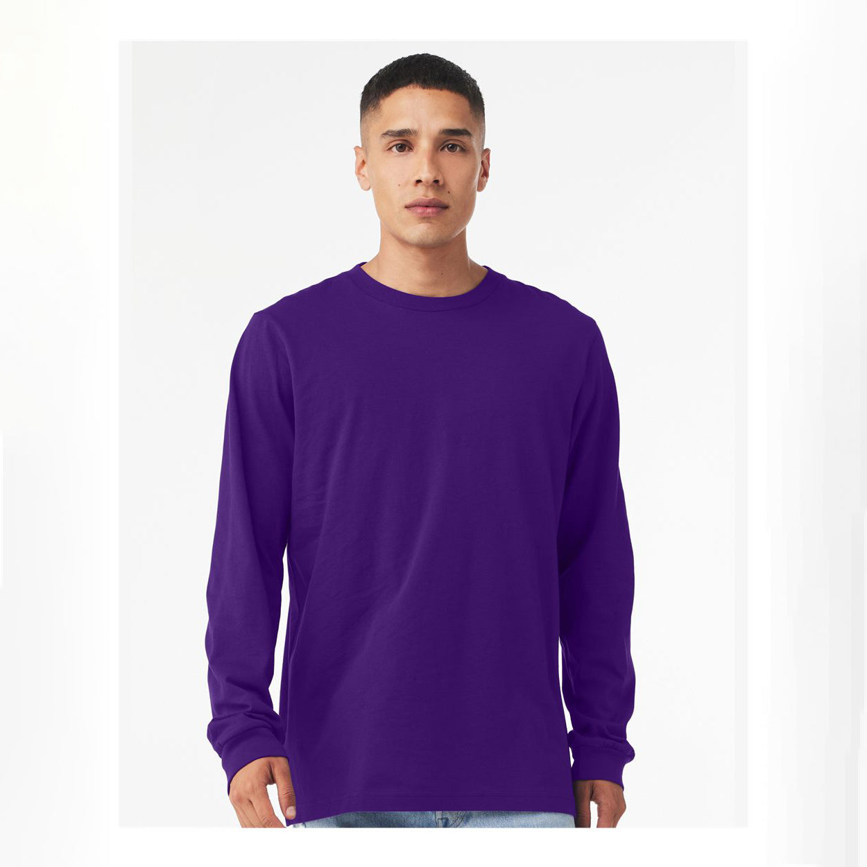 Team Purple