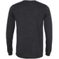 Charcoal Black Triblend