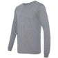 Grey Triblend