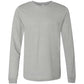 Athletic Grey Triblend