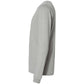 Athletic Grey Triblend