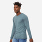 Denim Triblend