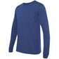 Navy Triblend