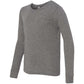 Grey Triblend