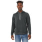 Dark Grey Heather