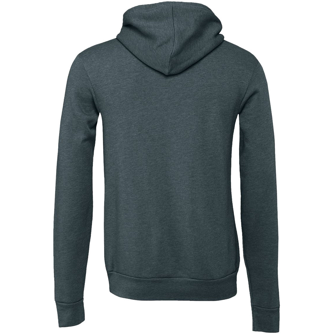 Heather Slate