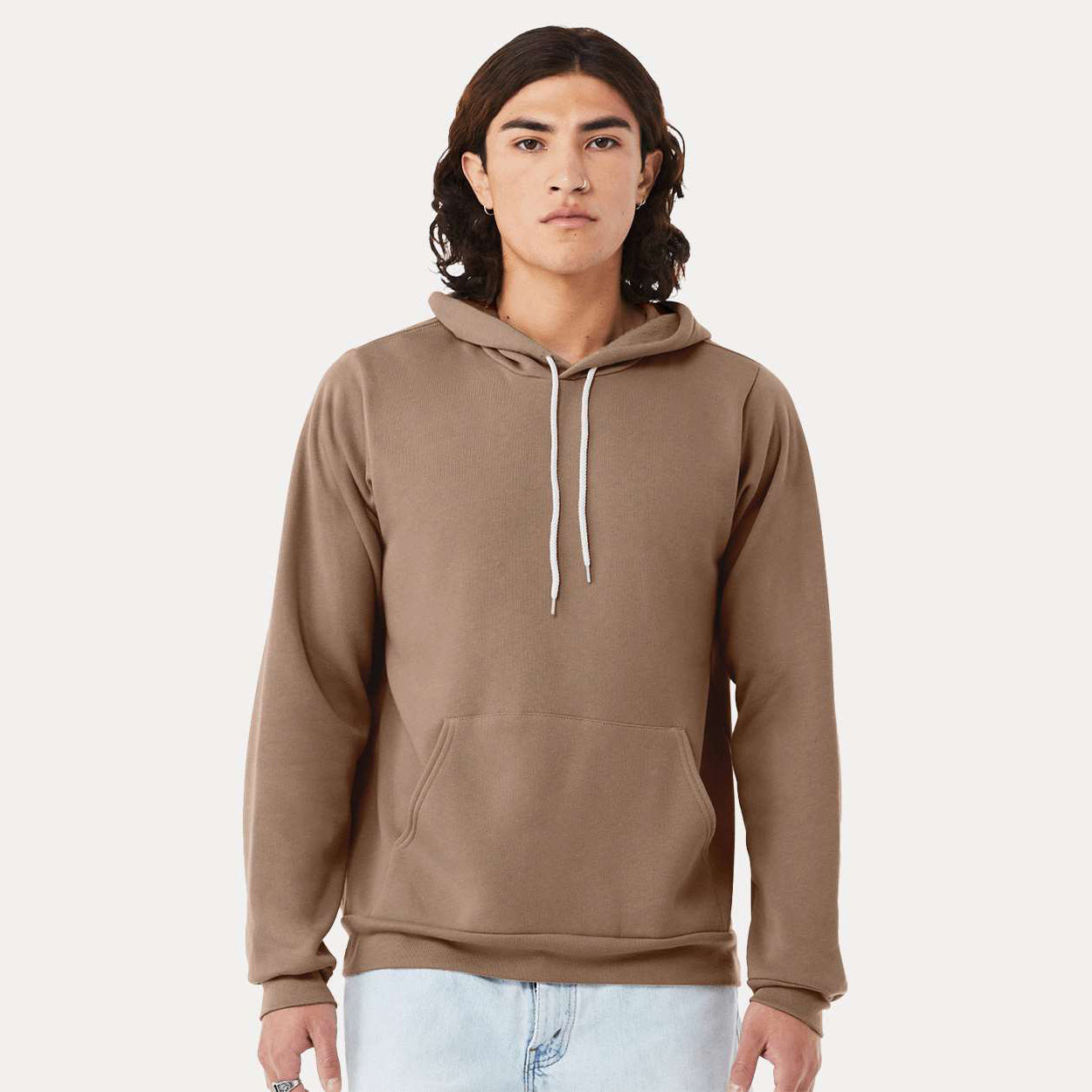 Vintage Brown