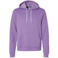 Heather Team Purple