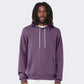 Heather Team Purple