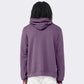 Heather Team Purple