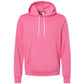Heather Charity Pink