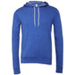 Heather True Royal