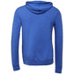 Heather True Royal
