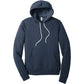 Heather Navy