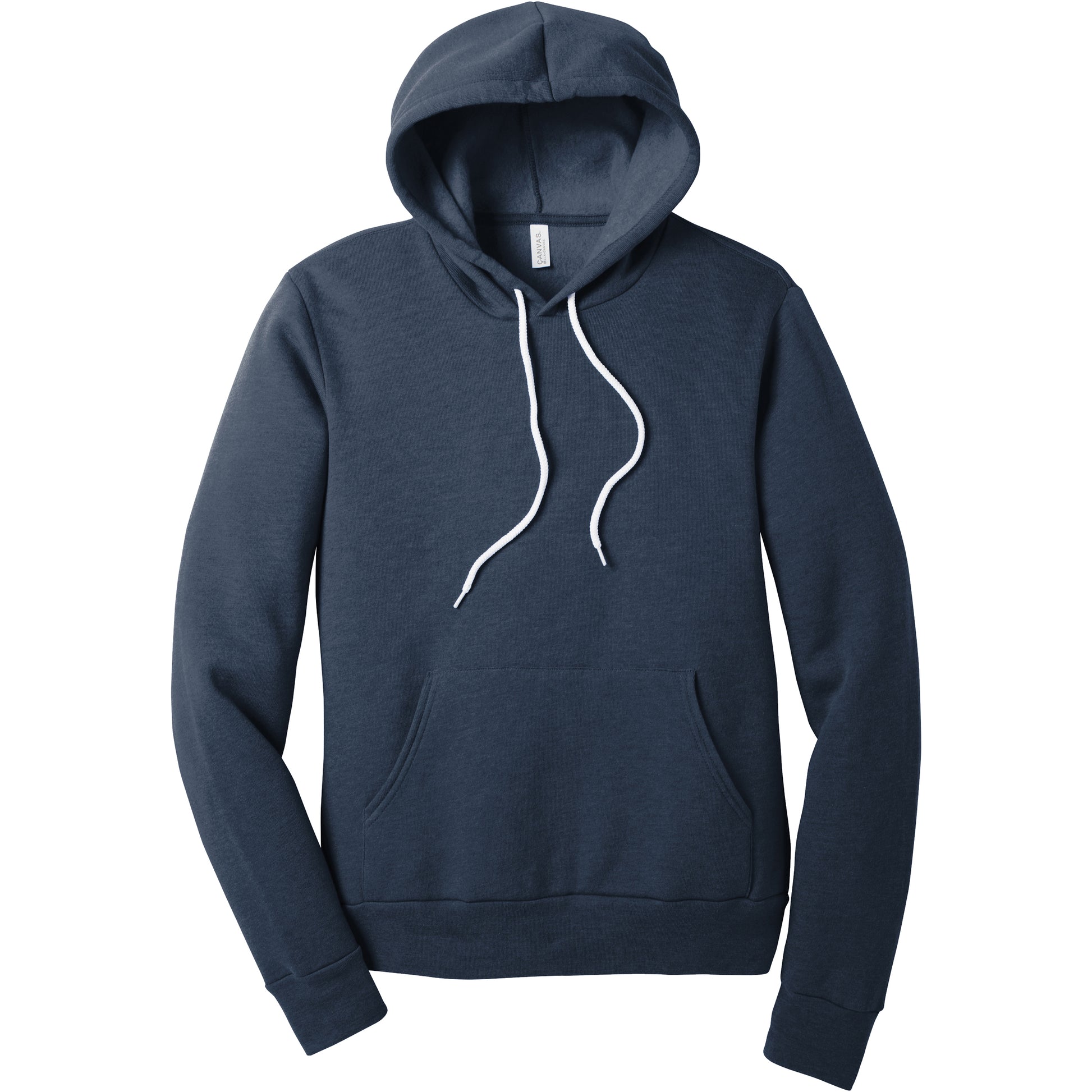 Heather Navy