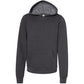 Dark Grey Heather