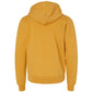 Heather Mustard
