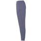 Heather Navy