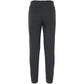 Dark Grey Heather