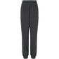 Dark Grey Heather