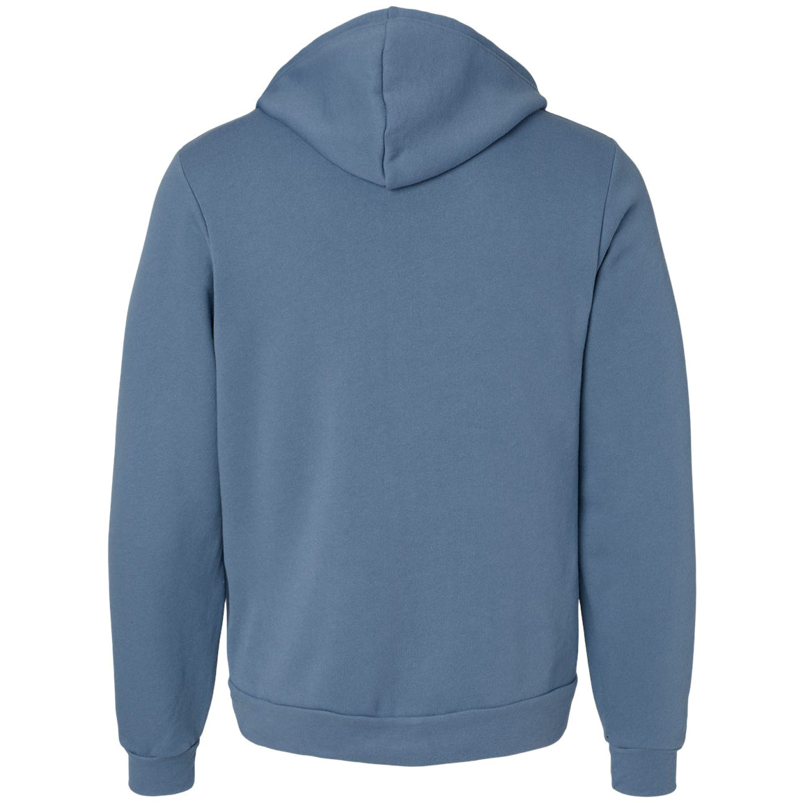 Steel Blue