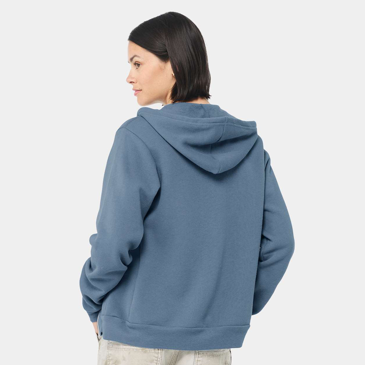 Steel Blue