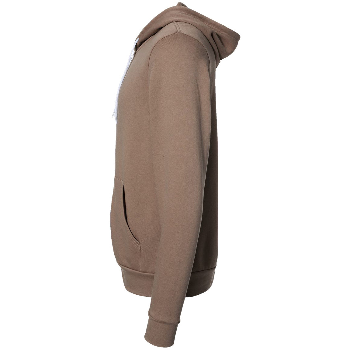 Vintage Brown