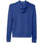 Heather True Royal