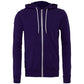 Team Purple