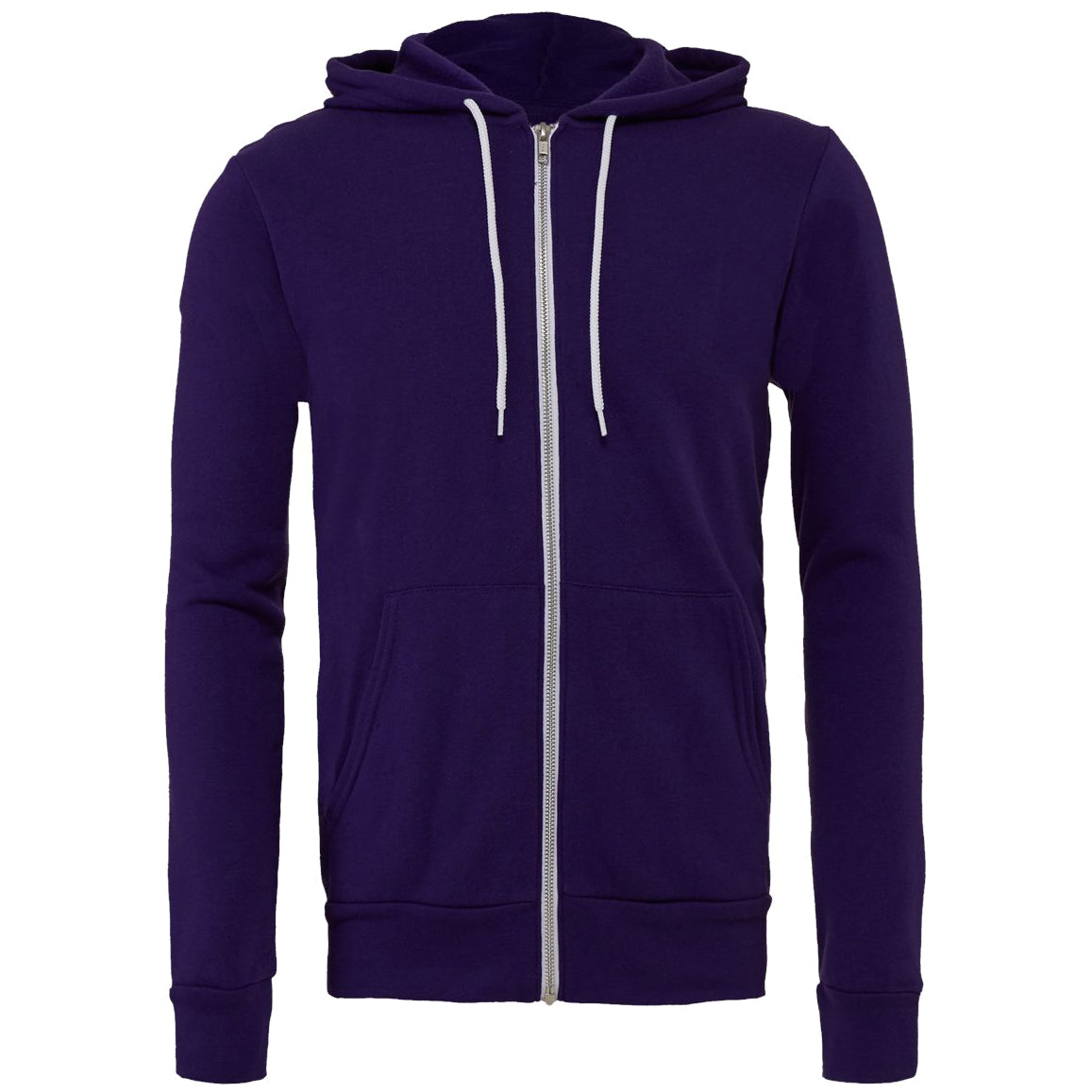 Team Purple