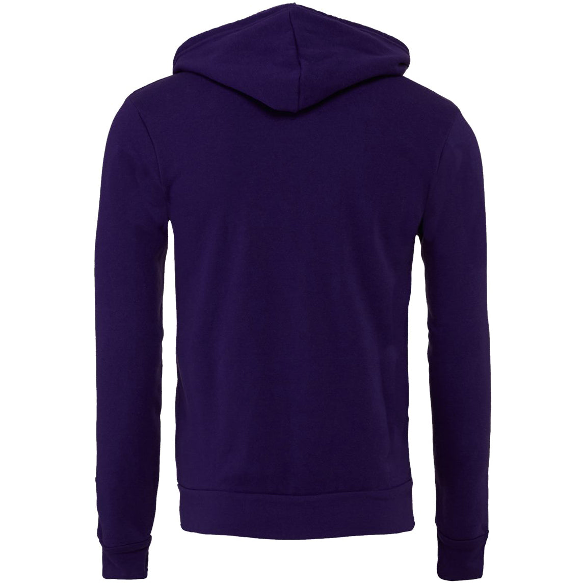 Team Purple