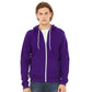 Team Purple
