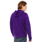 Team Purple