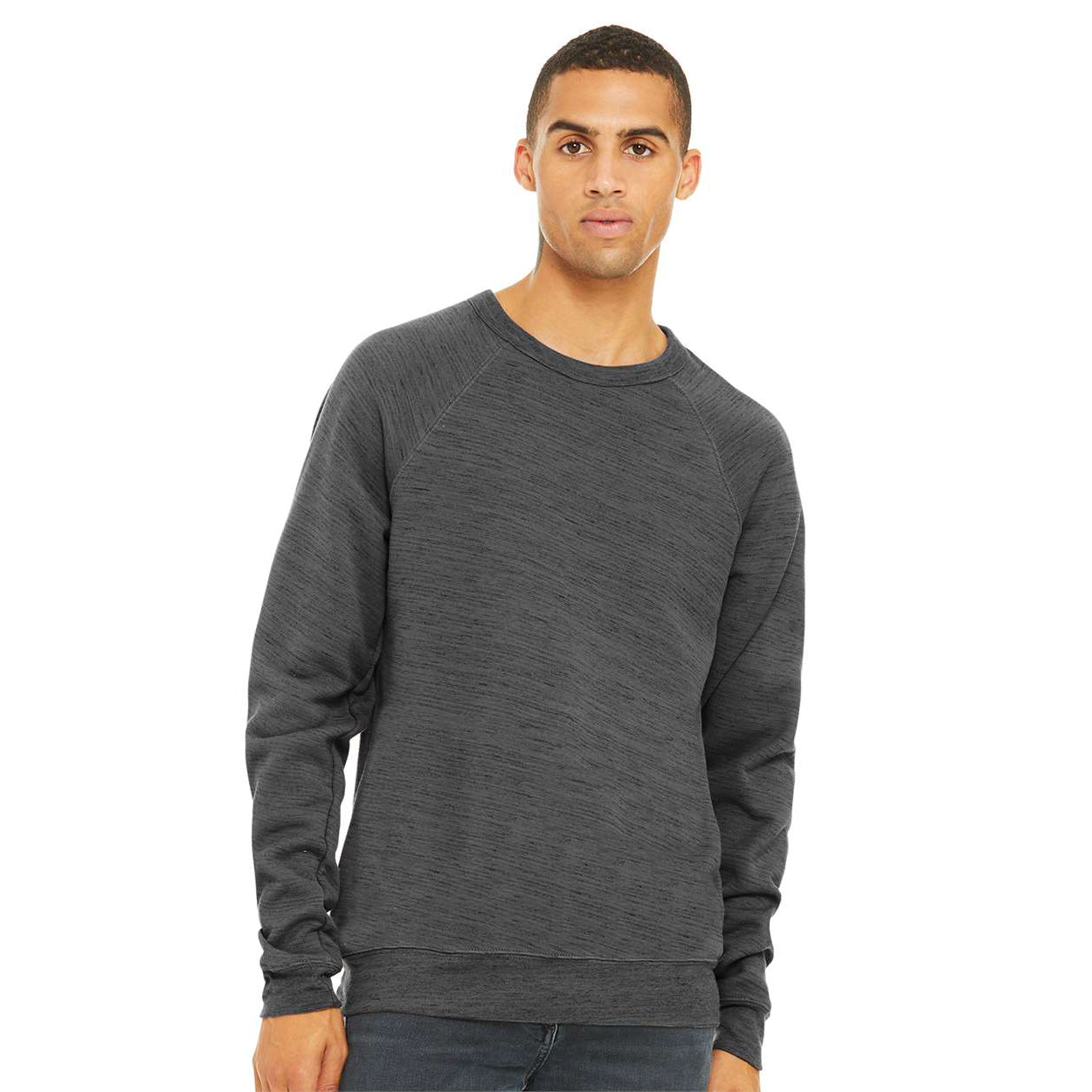 Dark Grey Marble