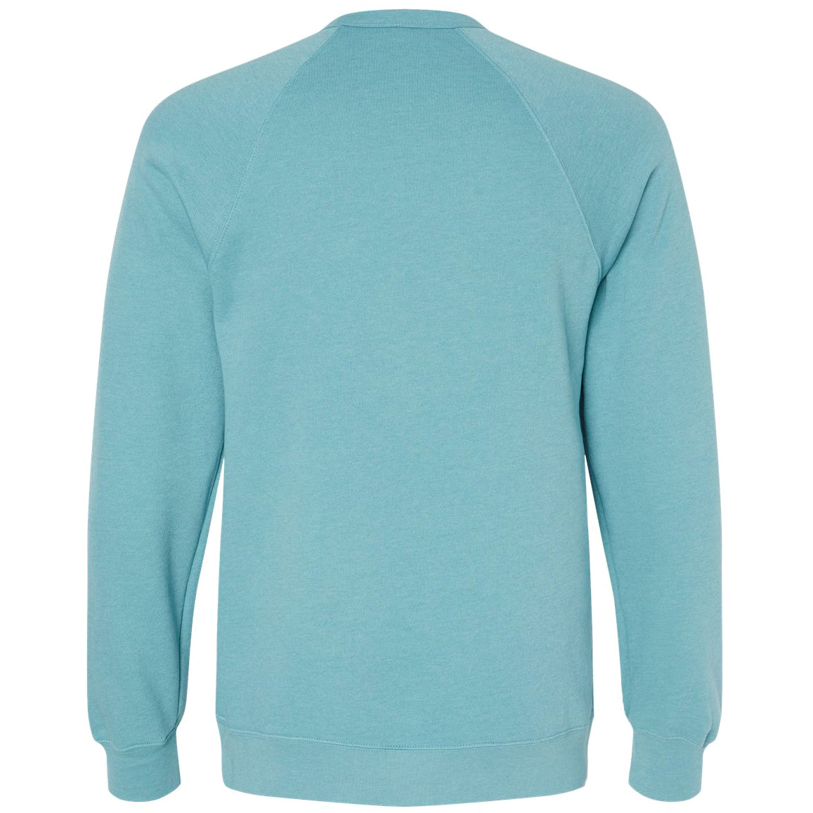 Heather Blue Lagoon