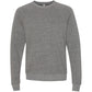 Deep Heather
