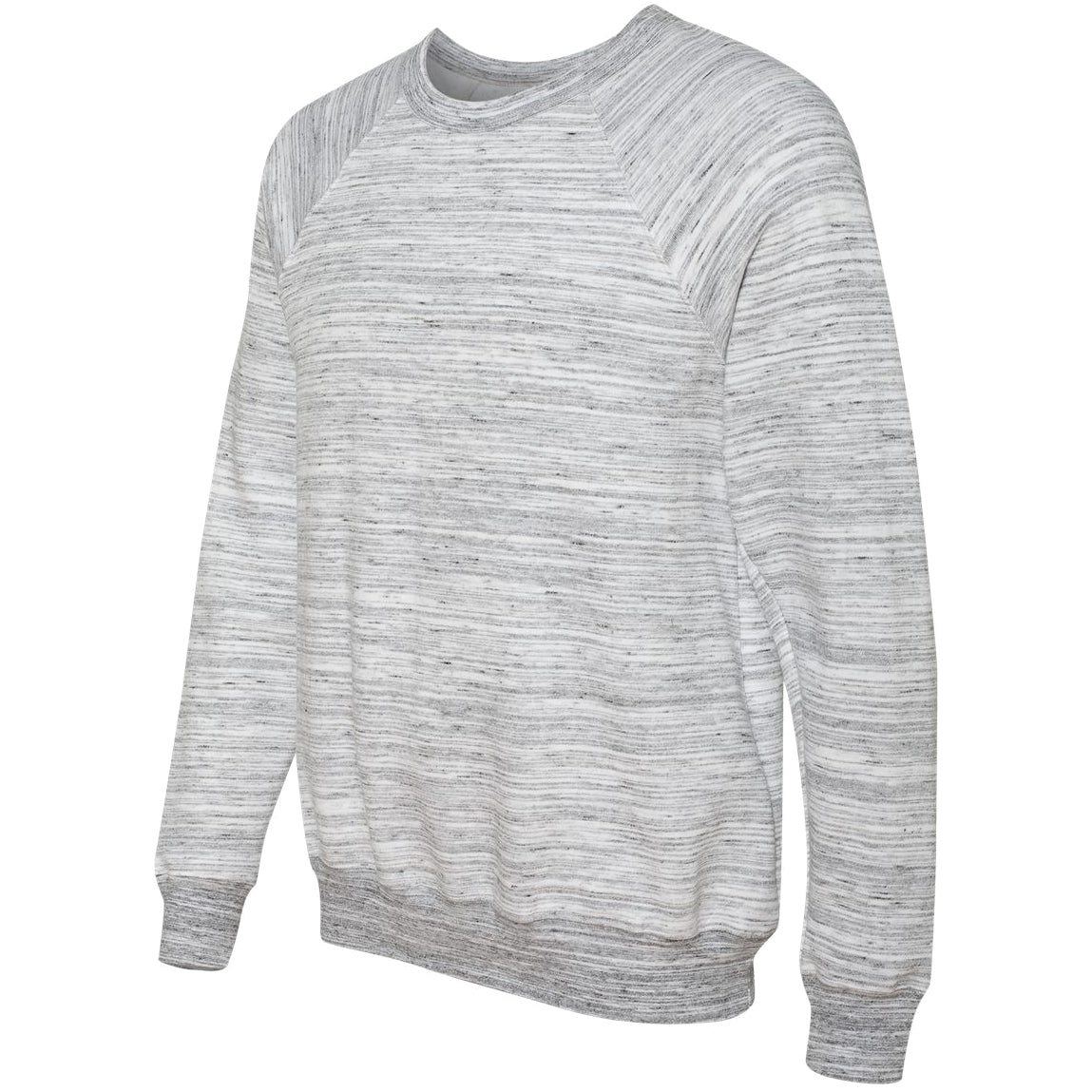 Light Grey Marble