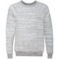 Light Grey Marble