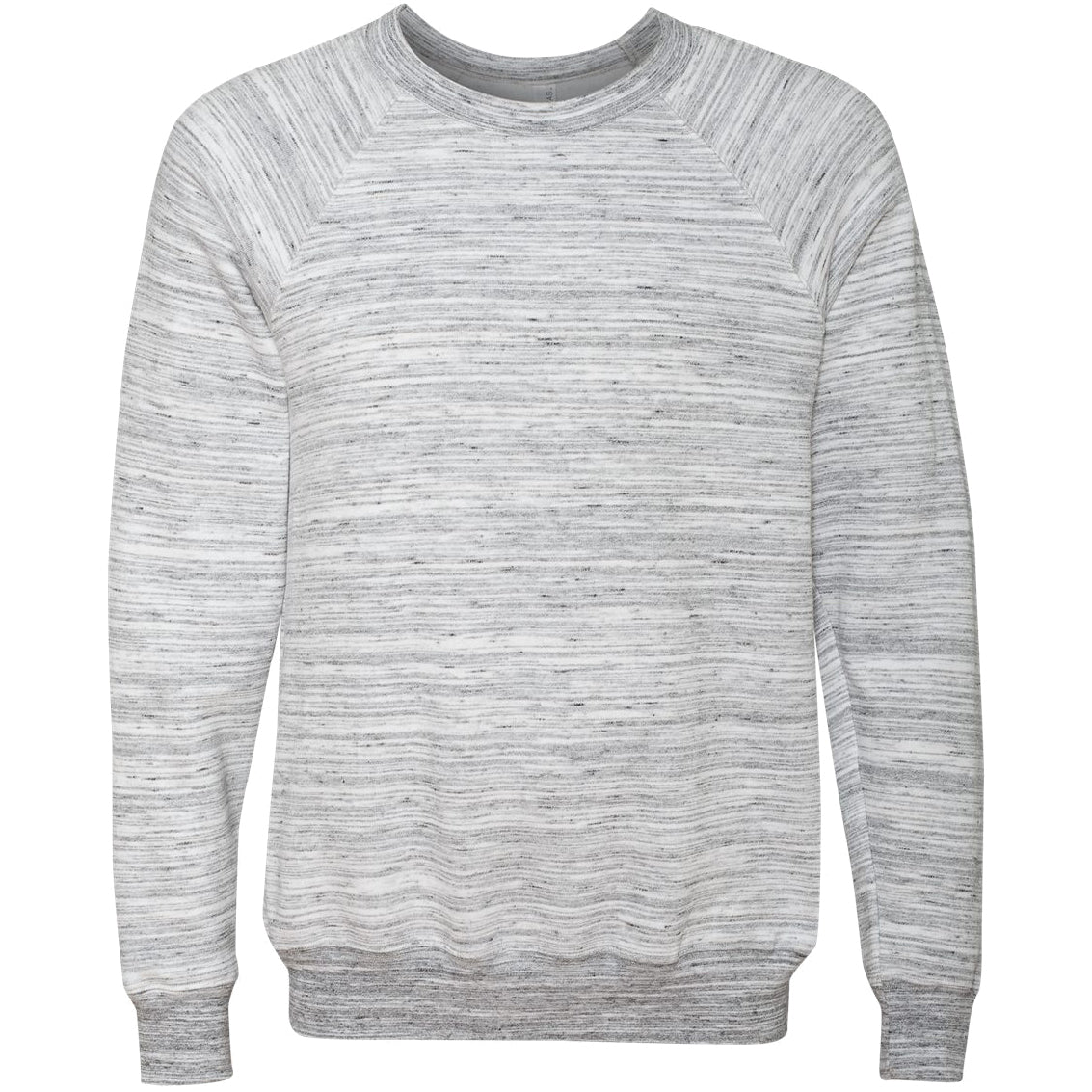 Light Grey Marble