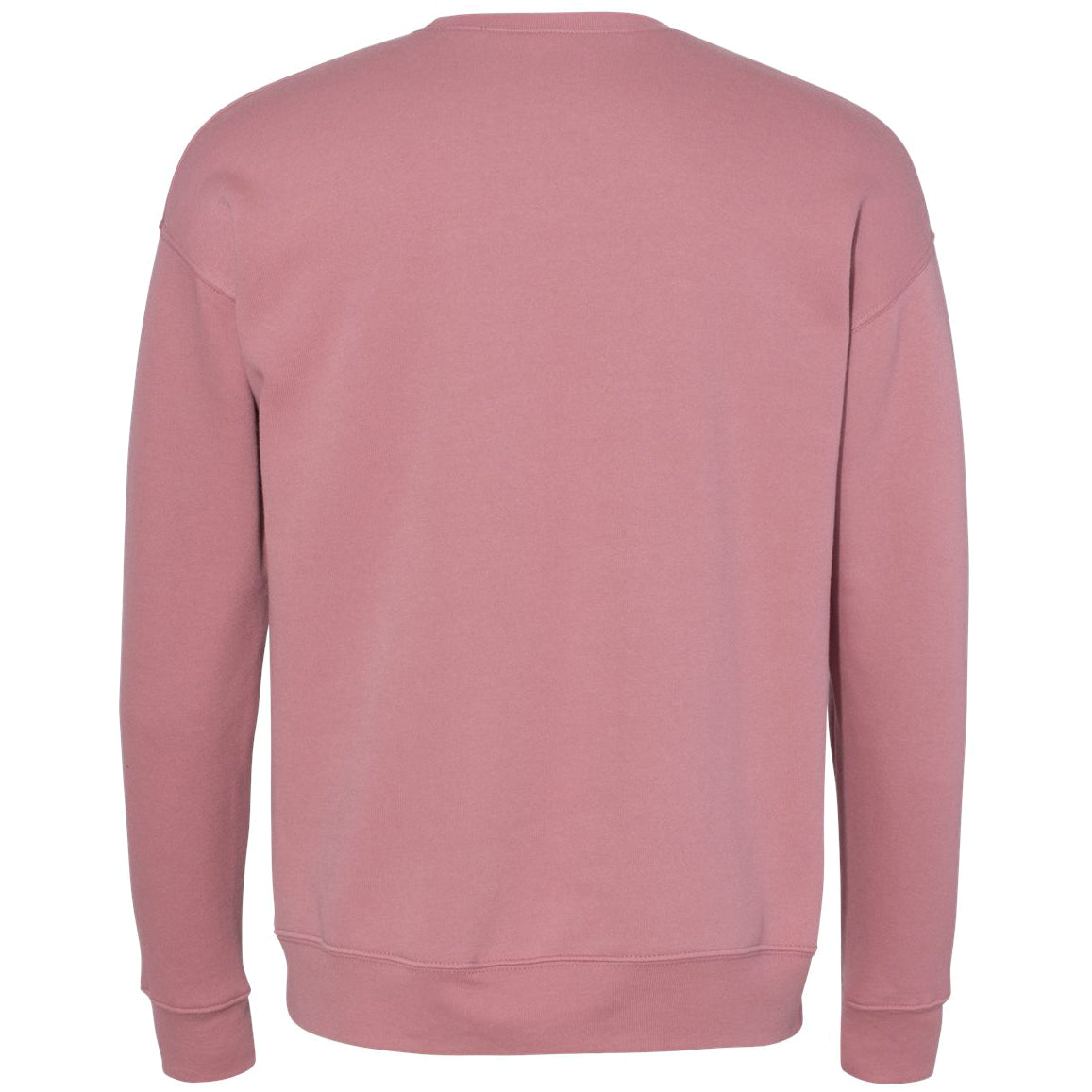 Mauve