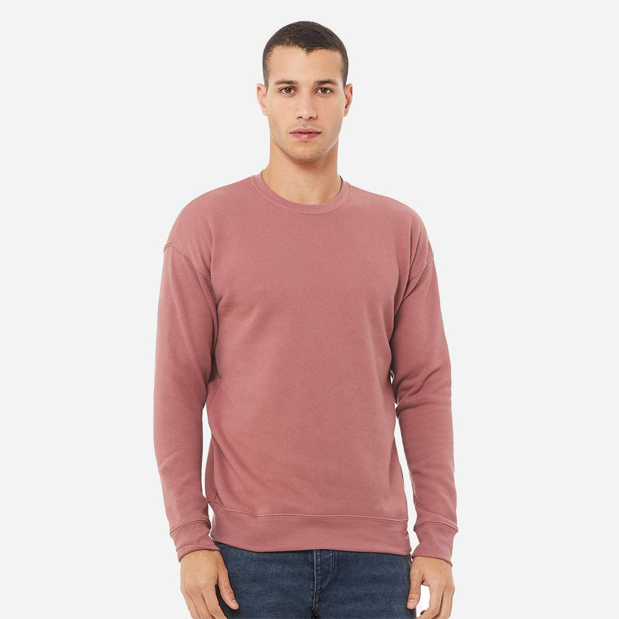 Mauve